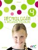 Tecnología y Recursos Digitales 4.