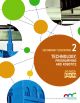 Technology, Programming and Robotics 2.