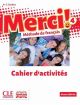 MERCI 4 NB CAHIER 