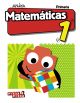 Matemáticas 1.