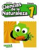 Ciencias de la Naturaleza 1.