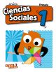 Ciencias Sociales 1.