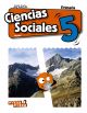 Ciencias Sociales 5.