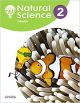 Natural Science 2. Pupil's Book