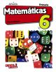 Matemáticas 6.