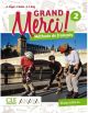 Pack Grand Merci! 2