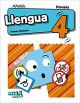 Llengua 4.