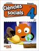 Ciències socials 4.