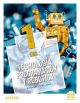 Tecnología, Programación y Robótica 1