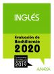 Inglés. (Prepara la Evaluación de Bachillerato) Anaya