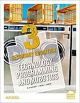 Technology, Programming and Robotics 3. Student's Book