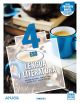 Lengua y Literatura 4. (Trimestres) (SUMA PIEZAS)