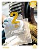 Tecnología 2