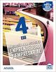 Iniciación a la Actividad Emprendedora y Empresarial 4.