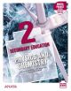 PHYSICS AND CHEMISTRY 2ºESO ST ANDALUCIA