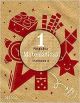 Matemáticas 1. Cuaderno 3. Cuadrícula.
