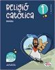 Religió catòlica 1.