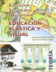 Educación Plástica y Visual. Nivel II. Teoría