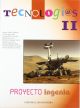 Tecnologías II - Proyecto Ingenia.