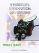Technology, Programming and Robotics 3º ESO - Workbook - Project INVENTA