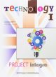 Technology I - Project INTEGRA