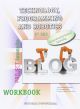 Workbook. Technology, programming and robotics 2