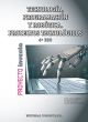Tecnología, Programación y Robótica 4º ESO. Proyectos tecnológicos - Proyecto INVENTA