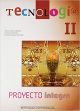 Tecnología II - Proyecto INTEGRA