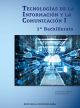 TECNOLOGÍAS DE LA INFORMACIÓN Y LA COMUNICACIÓN I BTO