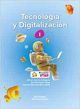 Tecnología y Digitalización I - Proyecto STAR
