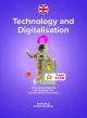 Technology and Digitalisation II ESO - Project STAR