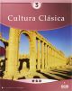Cultura Clásica 3º ESO / 2003