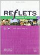 REFLETS 2 ELEVE