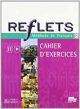 Reflets 2 alumno