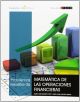 Problemas resueltos de matemática de las operaciones financieras