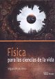 Física para las ciencias de la vida