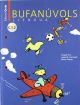BUFANÚVOLS. Llengua (Catalán)