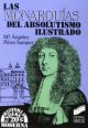 Las monarquías del absolutismo ilustrado
