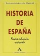 HISTORIA ESPAÑA 2ºNB 20