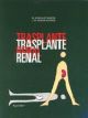 Trasplante Renal