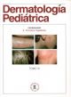 DERMATOLOGIA PEDIATRICA TOMO VI