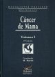Cancer de Mama Vol.1