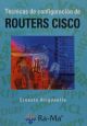 Técnicas de Configuración de Routers CISCO