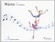 MUSICA 3 PRIMARIA 