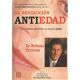 La revolución antiedad