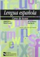 Lengua Española
