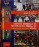 Nuevos sistemas de preparación física en fútbol