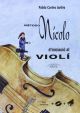 Nícolo - Mètode d'iniciació al Violí