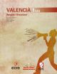 Valencia , Llengua I Literatura 1º ESO