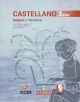 CASTELLANO, Lengua y Literatura 3 ESO - Paquete de 2 libros